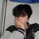 ���������� ������, ���� ����� ���, 22 ����, ������������ ��� ������, ����� � ���������, c�������� ���������, ���������