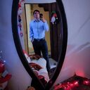  Guayaquil,   Manuel, 28 ,   ,   , c 