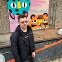 ���������� ������, ���� ������� ������, 33 ����, ������������ ��� ������, ����� � ���������, c�������� ���������, ���������