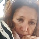 ���������� �����, ���� ������� ������, 63 ����, ������������ ��� c�������� ���������, ���������