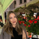  Karlshamn,   , 34 ,   ,   