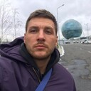 ���������� ��������������, ���� ������� ����, 38 ���, ������������ ��� ������, ����� � ���������