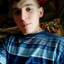  ,   Vlad, 28 ,   ,   
