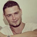 ���������� �������, ���� ������� Crash, 36 ���, ������������ ��� ������, ����� � ���������, c�������� ���������