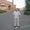  ,   , 62 ,   ,   , c 