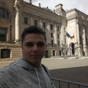 ���������� ���������, ���� ������� �����, 35 ���, ������������ ��� ������, ����� � ���������, c�������� ���������