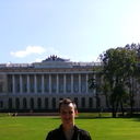 ���������� �����-���������, ���� ������� ���������, 41 ���, ������������ ��� ������