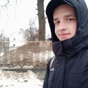  ,   , 26 ,   ,   , c 