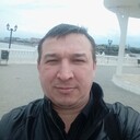   ,   , 45 ,     , c 