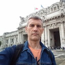  ,   , 40 ,     , c 