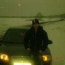  ,   , 31 ,     , c 