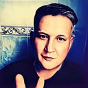 ���������� �������, ���� ������� ������, 37 ���, ������������ ��� ������, ����� � ���������, c�������� ���������