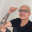  Yerres,   Senai, 29 ,   ,   