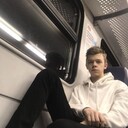 ���������� �������, ���� ����� Oleg, 22 ����, ������������ ��� ������, ����� � ���������, c�������� ���������, ���������