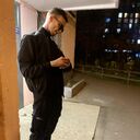 ���������� ��������, ���� ������� �����, 32 ����, ������������ ��� ������, ����� � ���������, c�������� ���������, ���������