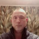  ,   , 48 ,   ,   , c , 