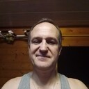 ���������� ���������, ���� ������� ����, 51 ���, ������������ ��� ������, ����� � ���������