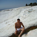 ���������� �������, ���� ������� Mikelli, 43 ����, ������������ ��� ������, ����� � ���������, c�������� ���������