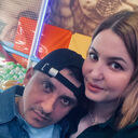 ���������� ������������, ���� ������� ��������, 36 ���, ������������ 