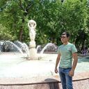 ���������� �������, ���� ����� ������, 22 ����, ������������ ��� ������, ����� � ���������