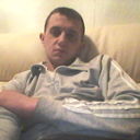 ���������� �����, ���� ������� ������, 41 ���, ������������ 