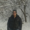 ���������� �������, ���� ������� �������, 47 ���, ������������ ��� ������, ����� � ���������, c�������� ���������