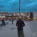 ���������� �������, ���� ������� �������, 28 ���, ������������ ��� ������, ����� � ���������, c�������� ���������, ���������