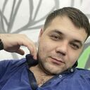 ���������� ���, ���� ������� �������, 33 ����, ������������ ��� ������, ����� � ���������