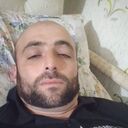 ���������� ���������, ���� ������� ����, 33 ����, ������������ ��� ������, ����� � ���������