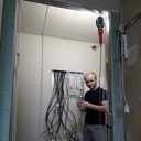  ,   , 41 ,   ,   , c 