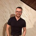 ���������� ������, ���� ������� ������, 38 ���, ������������ ��� ������, ����� � ���������