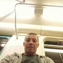 ���������� ������, ���� ������� ������, 47 ���, ������������ ��� ������, ����� � ���������, c�������� ���������, ���������