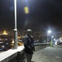 ���������� �������, ���� ������� ������, 51 ���, ������������ ��� ������, ����� � ���������