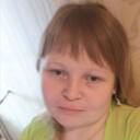 ���������� ����������, ���� ������� �������, 34 ����, ������������ ��� ���������