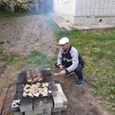  ,   , 37 ,   ,   , c , 