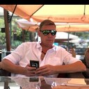  -,   Pavel, 41 ,   ,   