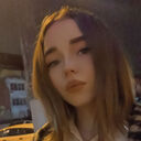 ���������� �����, ���� ������� ��������, 23 ����, ������������ ��� ������, ����� � ���������