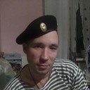 ���������� ����������, ���� ������� �����, 39 ���, ������������ ��� ������, ����� � ���������, c�������� ���������