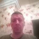  ,   , 48 ,   ,   , c , 