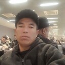 ���������� ���������, ���� ������� Bekmurod, 37 ���, ������������ ��� ������, ����� � ���������