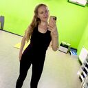 ���������� ������, ���� ������� ����, 38 ���, ������������ ��� ������, ����� � ���������, c�������� ���������