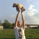 ���������� �������, ���� ������� �����, 36 ���, ������������ 