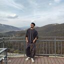  ,   Ravan, 29 ,   ,   