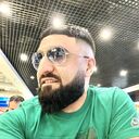 ���������� ������, ���� ������� �����, 34 ����, ������������ ��� ������, ����� � ���������, c�������� ���������