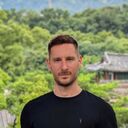 ���������� ��������, ���� ������� �������, 38 ���, ������������ ��� ������, ����� � ���������, c�������� ���������, ���������