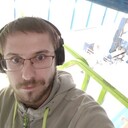 ���������� �����-���������, ���� ������� �����, 35 ���, ������������ ��� ����� � ���������, c�������� ���������