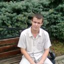 ���������� ���������, ���� ������� ������, 47 ���, ������������ ��� ������, ����� � ���������, c�������� ���������