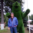 ���������� ���������, ���� ������� �������, 46 ���, ������������ ��� ������, ����� � ���������, c�������� ���������