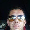 ���������� �����-���������, ���� ������� ����, 44 ����, ������������ ��� ������, ���������