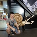  --,   , 33 ,   ,   , c 